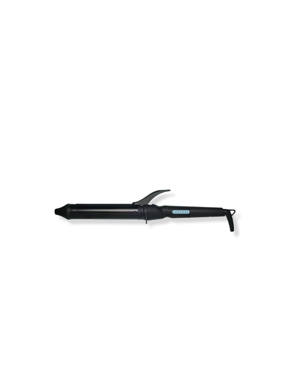 Bio Ionic Long Barrel Curling Iron 1.25